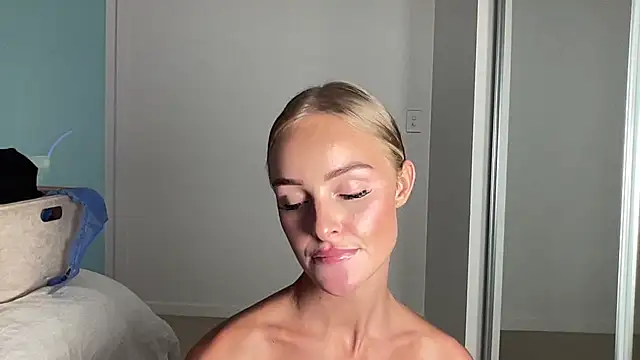bbybreexxo webcam