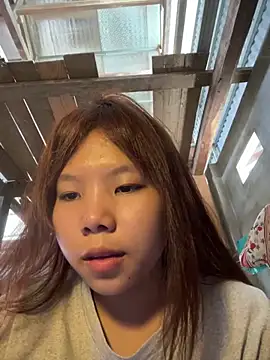 Been-sexy webcam