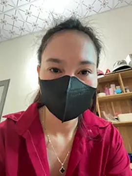 Miyuki_01 webcam