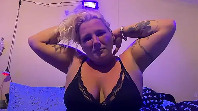 AsUwishdaddy86 webcam