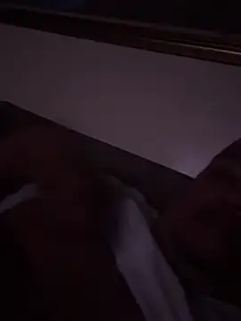 bigtio11 (Ask my age) - #american #asian #ass-to-mouth #big-cocks #bisexuals #black-hair #blowjob #cosplay #cum-play #daddies #hd #mobile #muscular #new