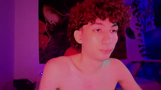 abbysexxy1 webcam