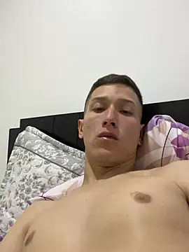monitoxxxv webcam
