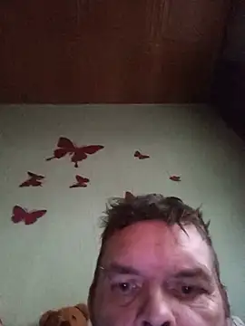 maiki7778 webcam