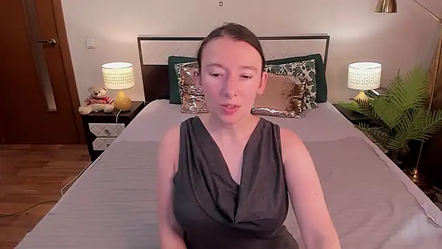 CatherineWalls webcam