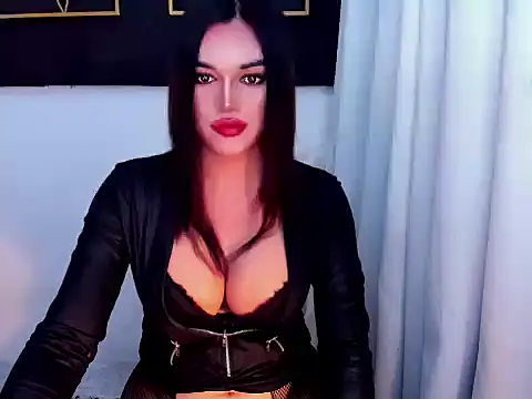 hotstellacumxxx webcam