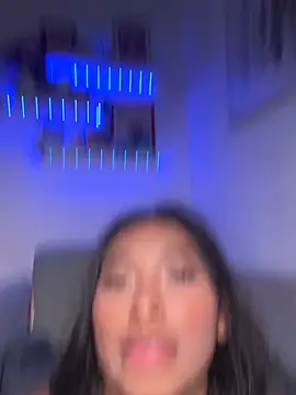 Iamisabellla