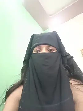 Aafreen_36