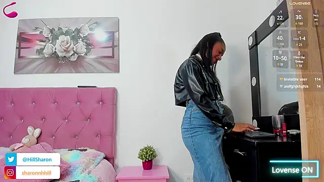 sharon_hill webcam