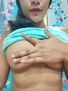 Your_Private_Girl live cam on StripChat