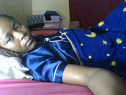 Rehemaj5 live cam on StripChat