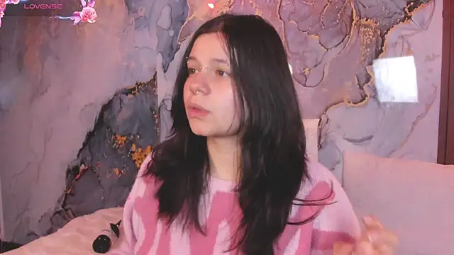 Mey_moon