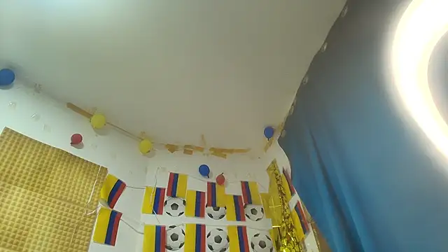 MSSPAOLA webcam