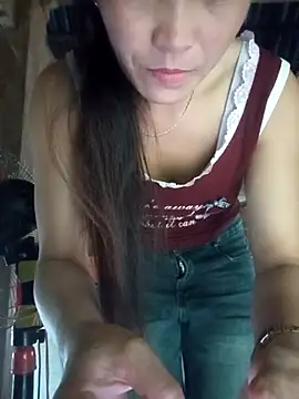 Heryy_xx webcam