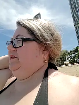 sex2 webcam