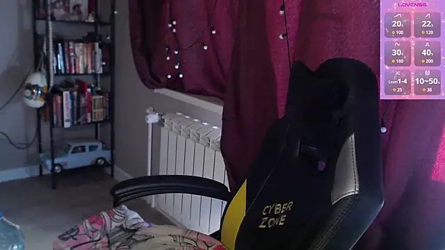 so_cute777 webcam