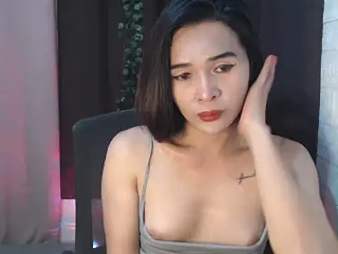 sweetsasha68 webcam