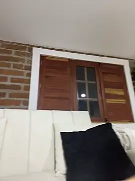 RosseMelody webcam