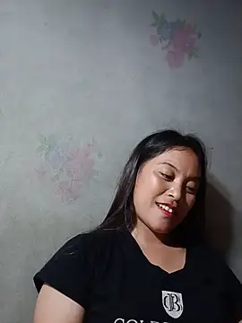 Alice-567 webcam