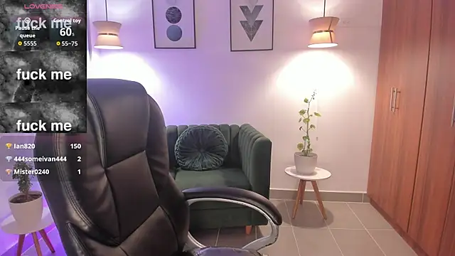 emma_connor1 webcam