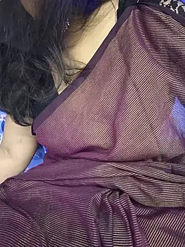 noty_girl2 webcam