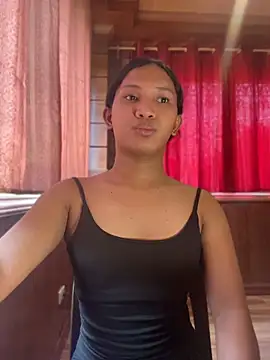slutty_aki webcam