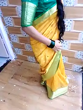 Komal_Bhabhi4u webcam