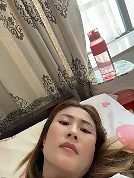 okgirl_23 live sex cam