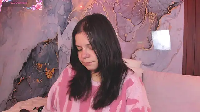 Mey_moon webcam