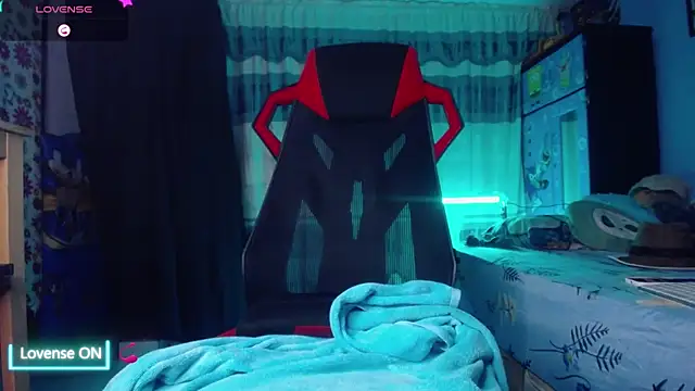 mexican_cum webcam