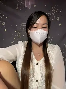 Silylina6969 webcam