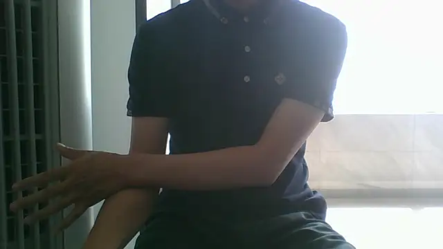 nole_china7 webcam
