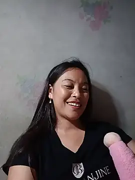 Alice-567 webcam