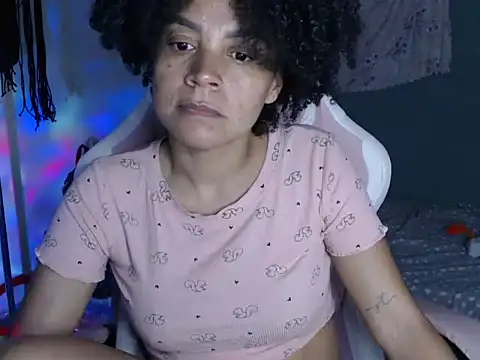 shayna_cute webcam
