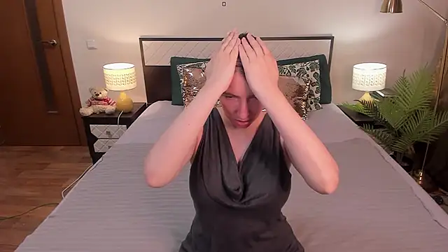 CatherineWalls webcam