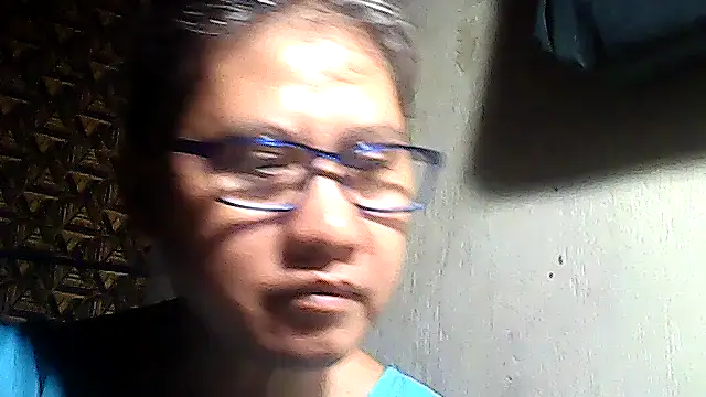 sweetsosie18 webcam