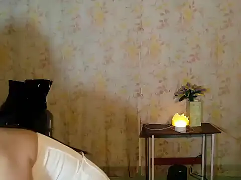 TsLisaLove webcam