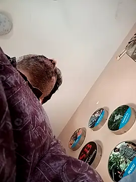 daddys_pen webcam