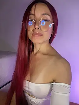 Abbi_Gomez webcam