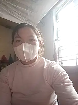 love_baby- webcam