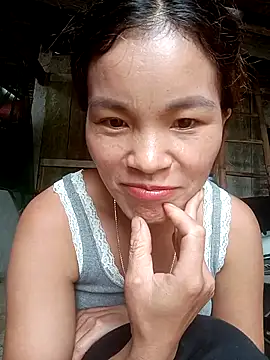 nangmo webcam