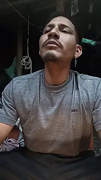 cielo420 webcam