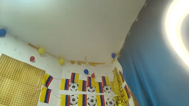 MSSPAOLA webcam