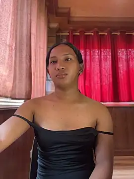 slutty_aki webcam