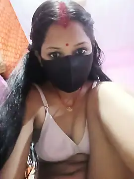 DEEPTI_varma webcam