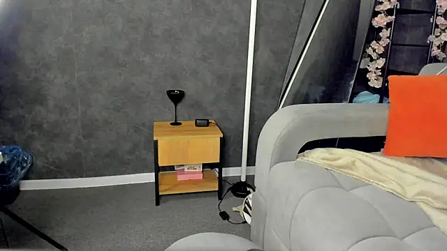 Princess__Lily webcam