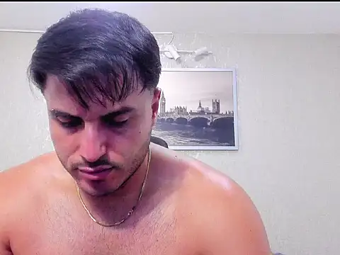 noahstevenss webcam