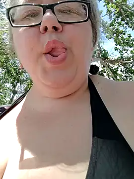 sex2 live cam on StripChat