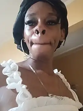 Jasmine_FullsShine