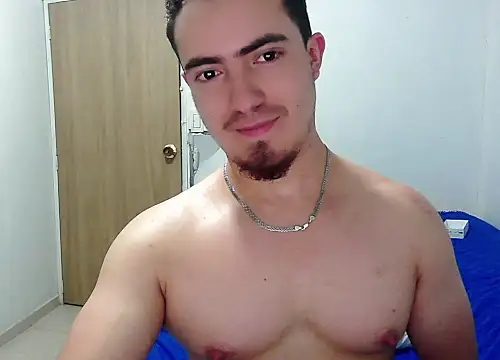 touchdaddy4 - TouchDaddy4's free webcam - UK Sex Cams
